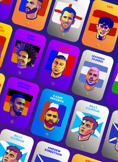 Fanton Fantasy Football