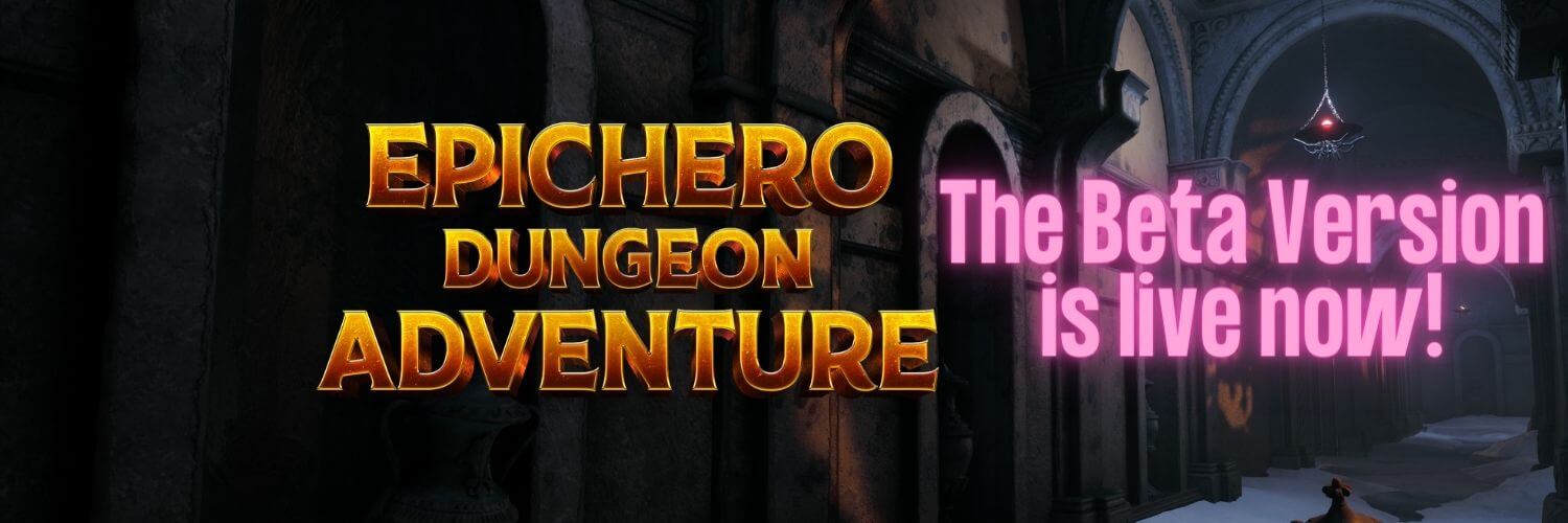 EpicHero