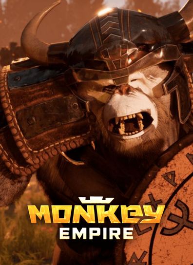 Monkey Empire