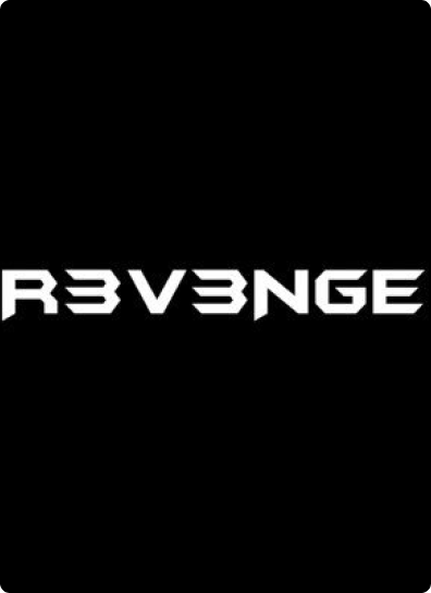 R3V3NGE