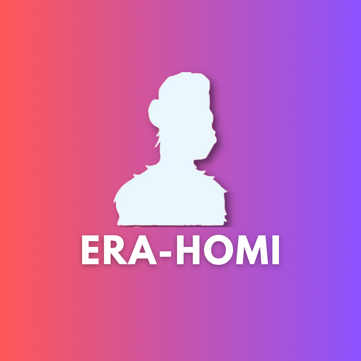 HOMIVERSE: Embark on the Infinite Odyssey