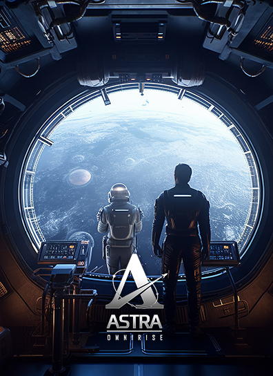 Astra:OmniRise