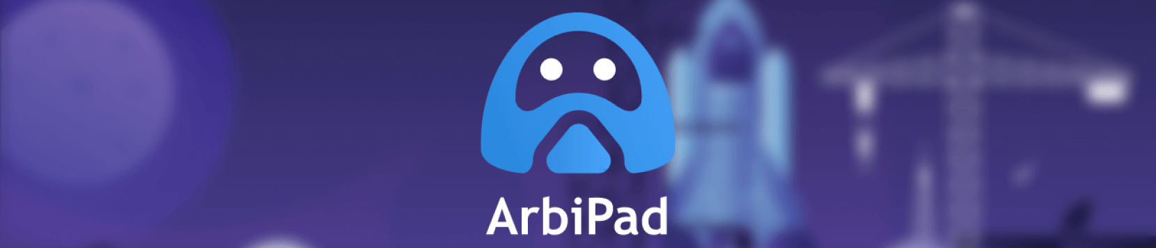 ARBIPAD