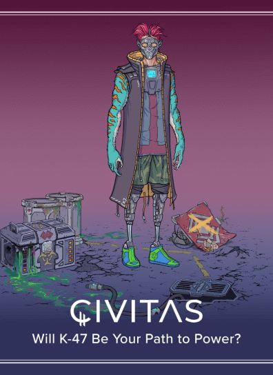 Civitas