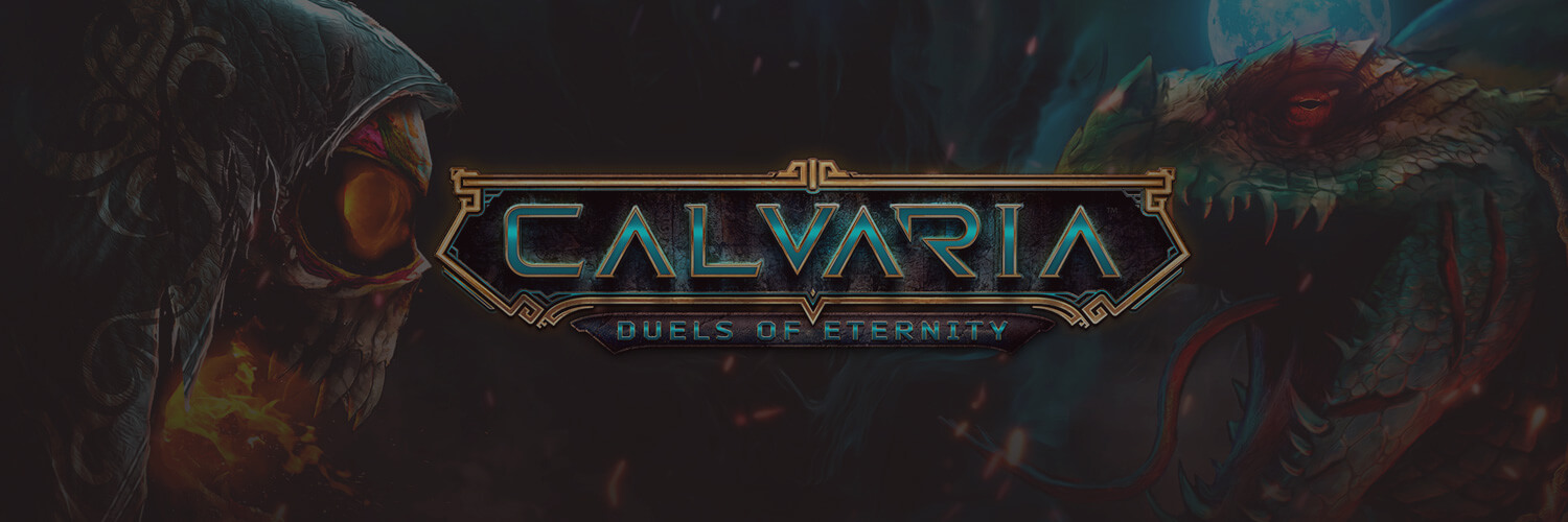 Calvaria