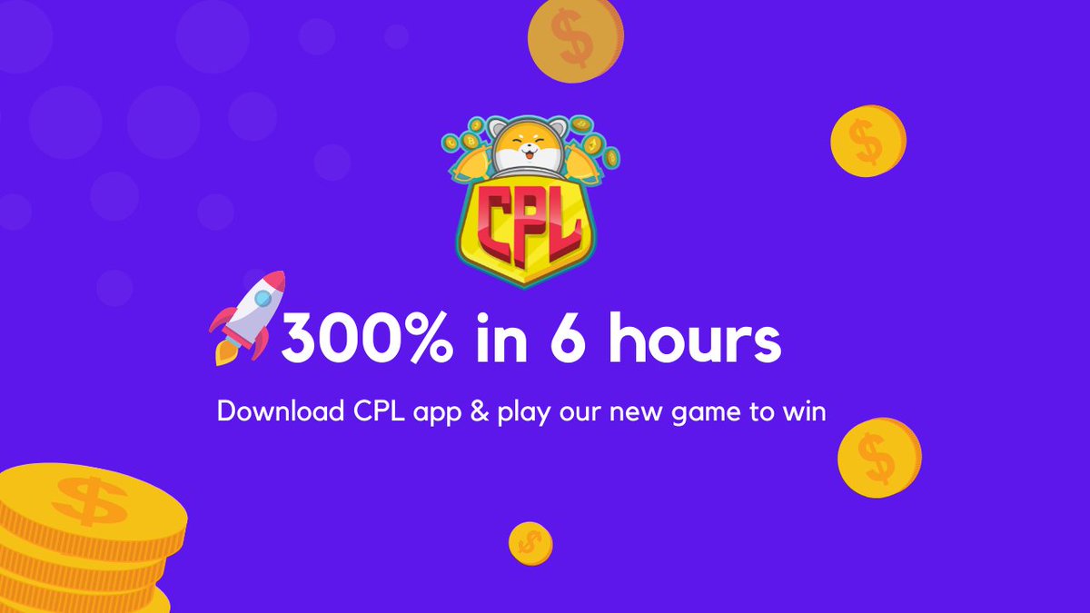 Rezolut (previously CPL)