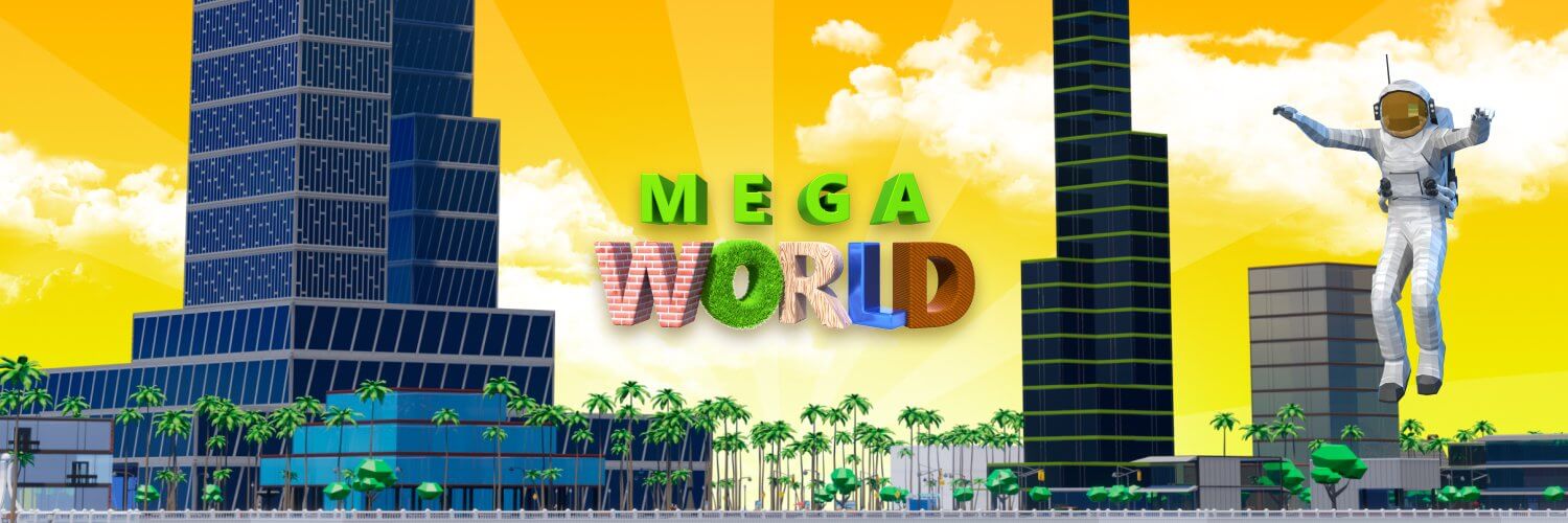 MegaWorld