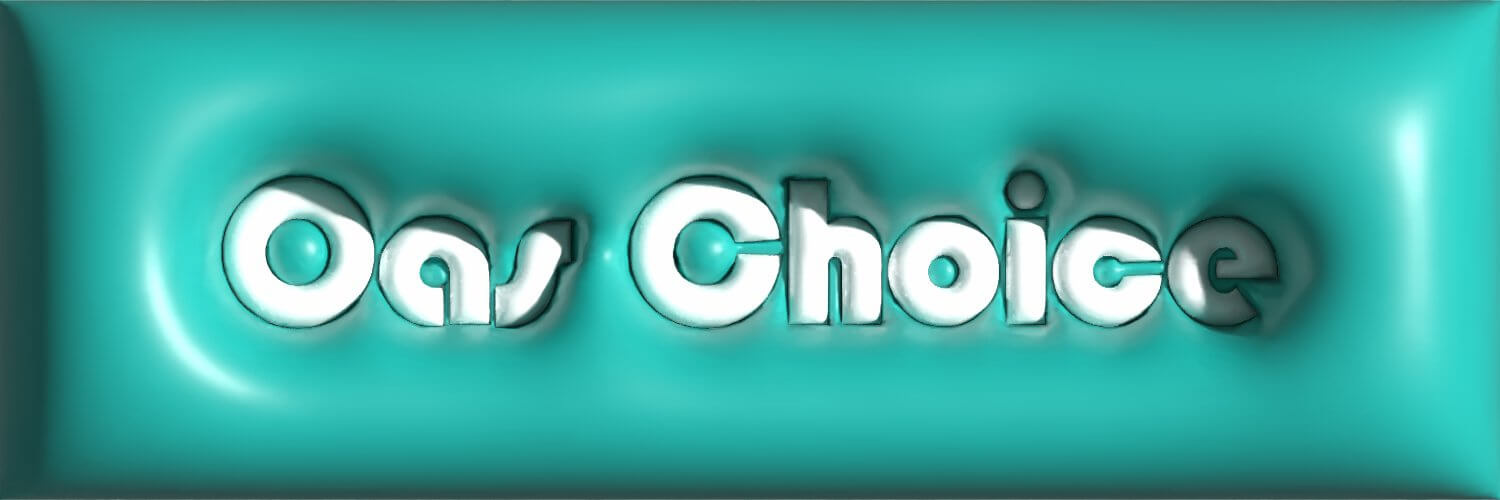 OasChoice