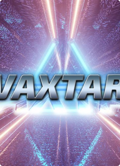 Avaxtars Token
