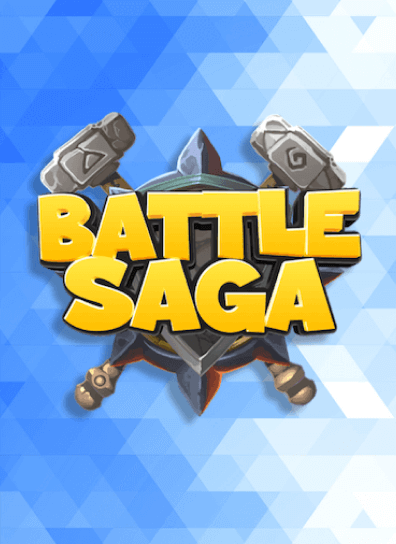 Battle Saga