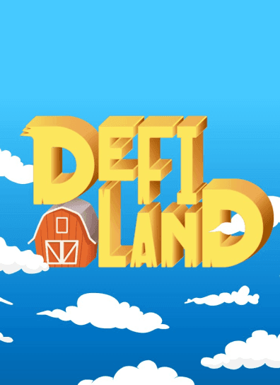 DeFi Land