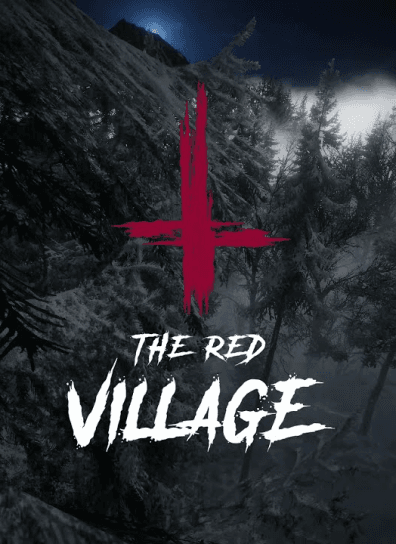The Red Village