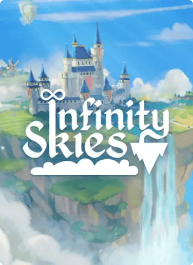 Infinity Skies