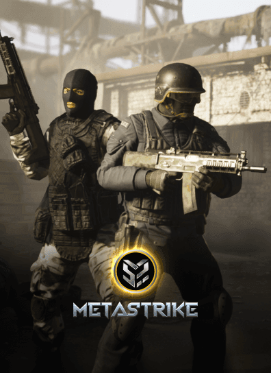 Metastrike