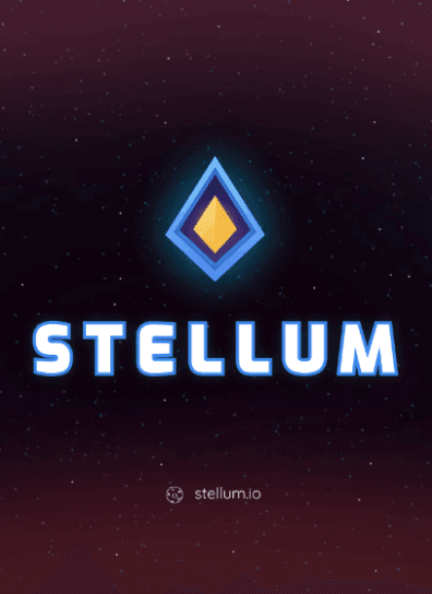 Stellum