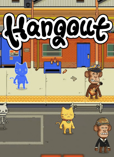 Hangout