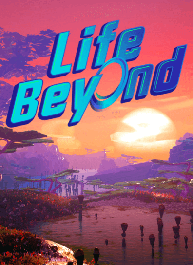 Life Beyond