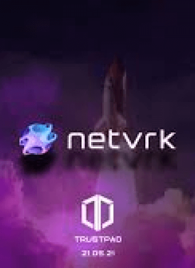Netvrk