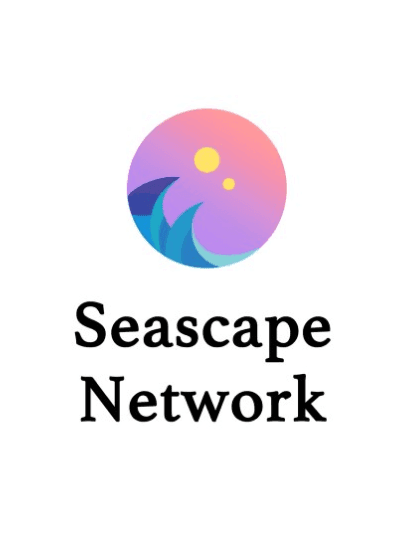 Seascape Network