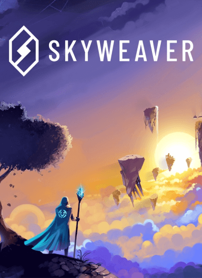 Skyweaver