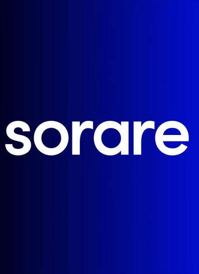 Sorare
