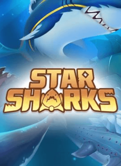 Star Sharks
