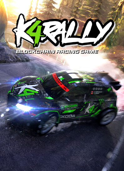 K4 Rally