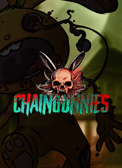 ChainGunnies