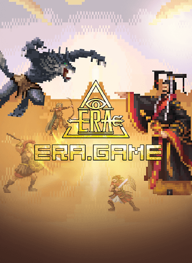 ERA.GAME