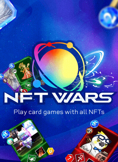 NFTWars
