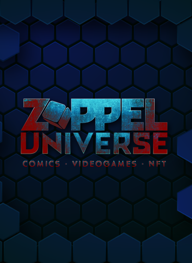 The Legend of Furiax