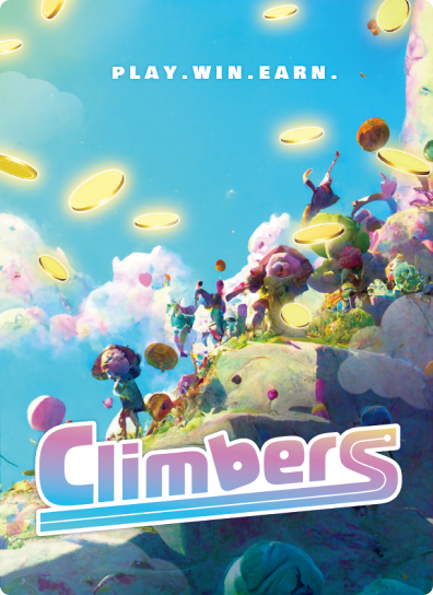Climbers