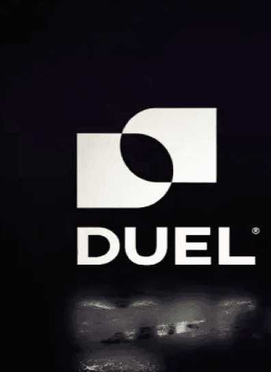 Duel Network