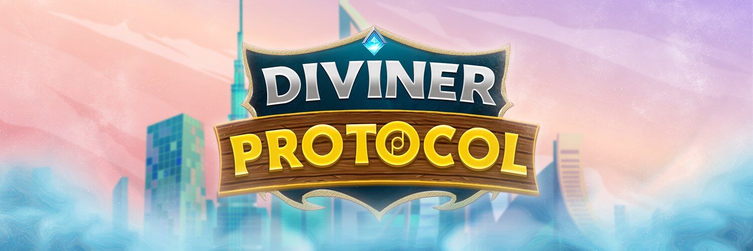 Diviner Protocol