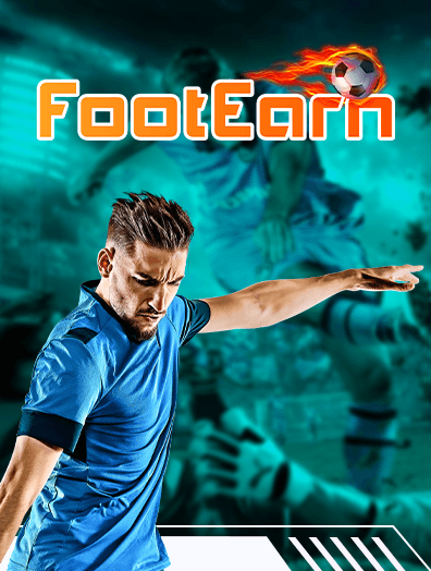 FootEarn