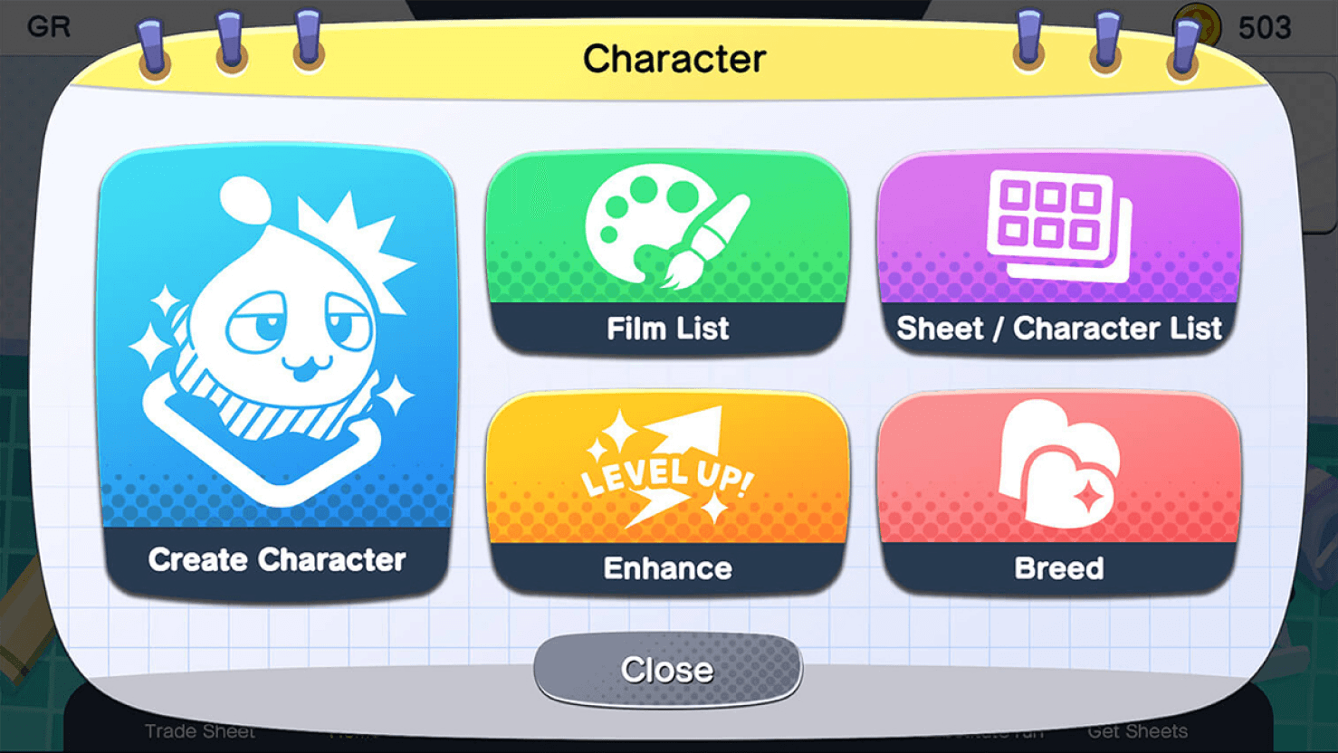 game_img