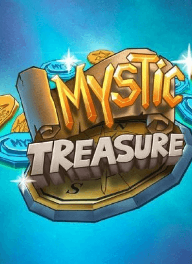 Mystic Treasure