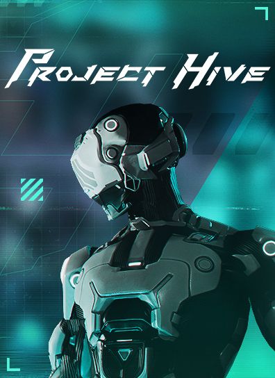 Project Hive