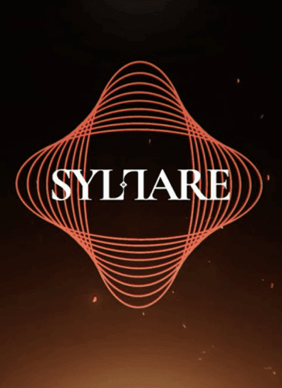 Syltare